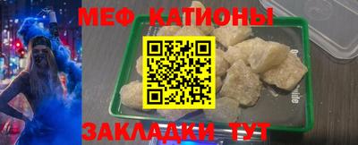 марки lsd Кинель
