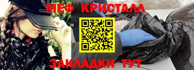 прущие грибы Кимры
