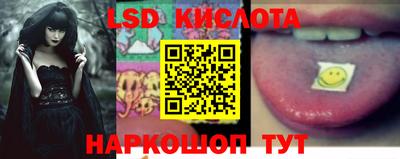 не бодяженный Кингисепп