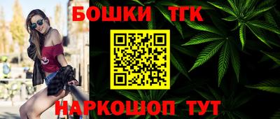 не бодяженный Кингисепп