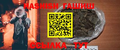 прущие грибы Кимры