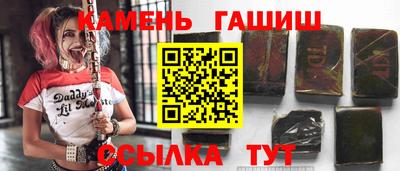 не бодяженный Кингисепп